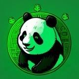 POPO PANDA OFFICIAL GROUP