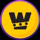 WAM | Invest