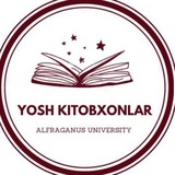 𝒀𝒐𝒔𝒉 𝒌𝒊𝒕𝒐𝒃𝒙𝒐𝒏𝒍𝒂𝒓📚
