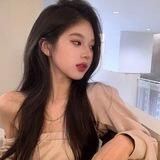 一博团队美团代下单 达利上压3888u