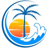 Кирилловка Сити