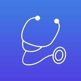 IMD app