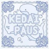 𝗞edai 𝗣aus