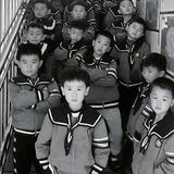 欣欣无线手拨集团📱50 U(总上押3000 U)