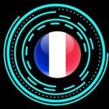 ICLICK INU FRANCE