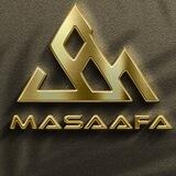 MASAAFA_UZ
