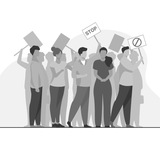 DemoBlogs