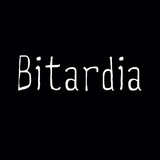 Bitardia | Your Life Simulator Chat