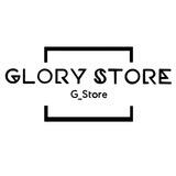 GStore_Up | МАГАЗИН НАУШНИКОВ И АКСЕССУАРОВ В ЮЖНО-САХАЛИНСКЕ