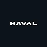 HAVAL Tashkent & Samarqand