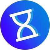 Timeseries AI_CN