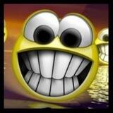نكت مضحكة تحشيش 😂 زبج قصف جبهات 😂 ضحك فكاهات تسلية 🤭
