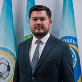 КЕҢЕСШІ