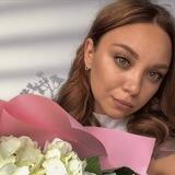 Бизнес с Турцией/Германией/Китаем/Россией