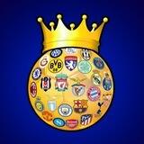 Club Conglomerates ($FOOTBALL)
