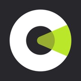 Charby LLC News