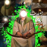 ۞ 𝗔𝗥𝗧𝗘𝗦𝗛𝗘𝗗𝗜𝗧 | ارتش ادیت ۞