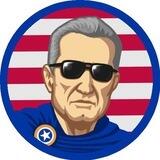 RFK Coin Official