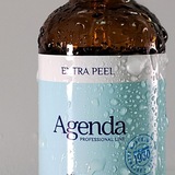 Agenda by ArbatLab