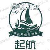 起航G269-3000U 双刀手机口