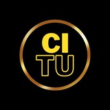 CITU (Corporate International Trade Union)