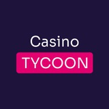 Casino TYCOON [Announcements]