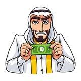 Tether USDT
