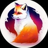 FIERY ($FYR) PORTAL