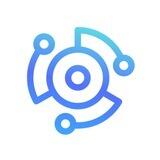 P2PFI Portal