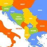 Yugotrip info chat