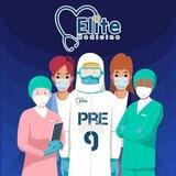 Elite pre 9