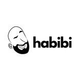 Habibi.Community | SocialFi