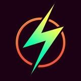 BitBolt