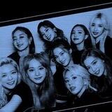 ❦ 𝑻𝑾𝑰𝑪𝑬 𝑸𝑼𝑬𝑬𝑵𝑺 ❦