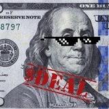 $DEAL WITH IT - OFFICIAL