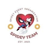 Archives Spidey