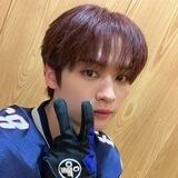 help fr skz