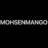 MOHSENMANGO