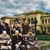 Ливадия