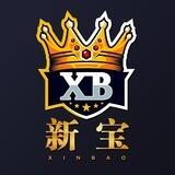 汇旺担保·新宝娱乐·福利频道
