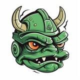 🪓 VIKINGS PEPE 🪓