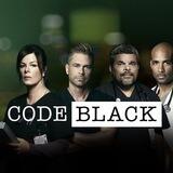 Code Black 🇫🇷 VF FR Saison intégrale 1 2 3 4