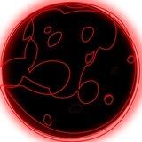 ORB3 | Portal