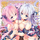 某喵 资源合购 NSFW