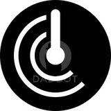 DADBOT Scanner - Base Mainnet