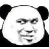 pogai_global🐼