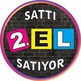🚘🏠Sattı Satıyor 🇹🇷 Türkiye📱💻