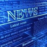 Media News