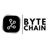 Byte Chain | Official