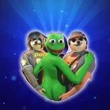 OnlyFrens $OFRENS